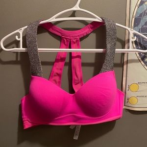 💟 3 FOR $30 💟 Victoria secret sports bra